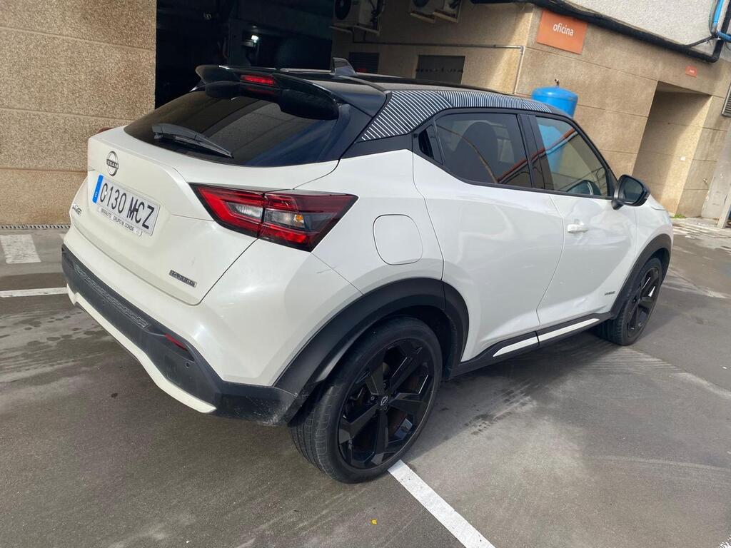 40cca608-dd80-4403-a4e2-520c63ac2dec