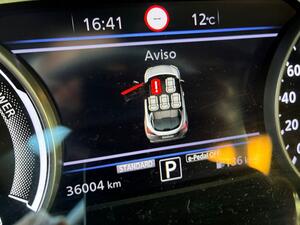 411e8315-4da8-4eb1-b77d-5cf66509bd4e