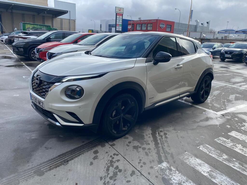 459a0bda-389f-4c06-95e2-83e9ea0ff407