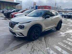 459a0bda-389f-4c06-95e2-83e9ea0ff407