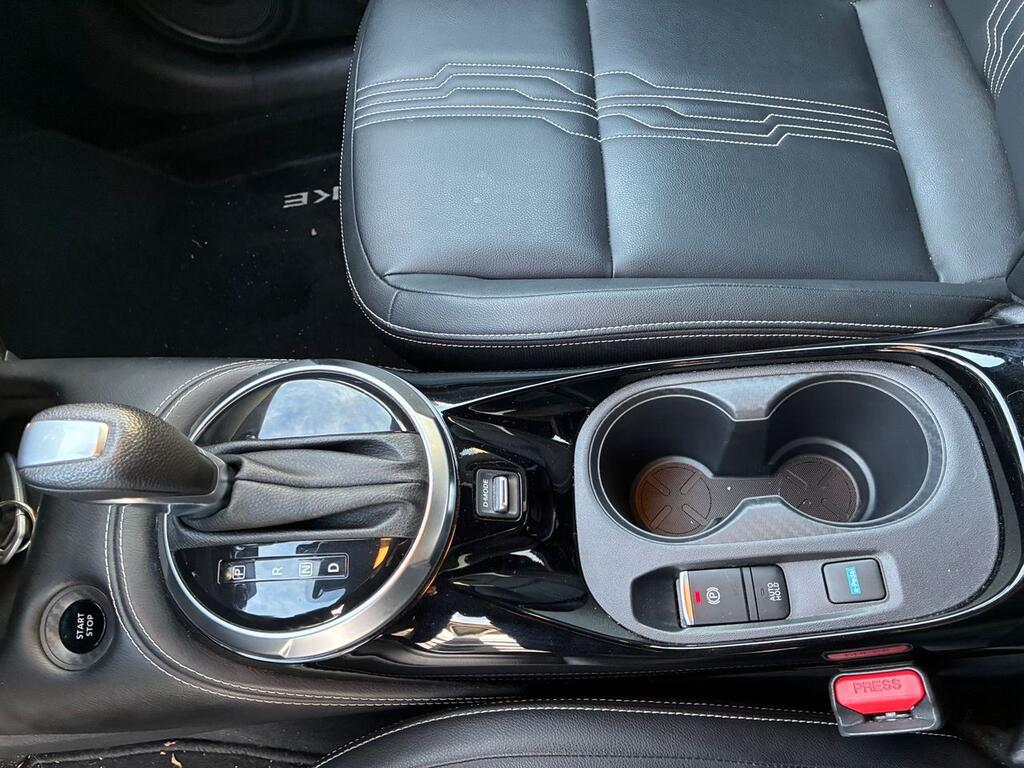 5be73f0c-3b0a-4687-9071-829a4a95422a