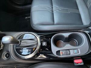 5be73f0c-3b0a-4687-9071-829a4a95422a