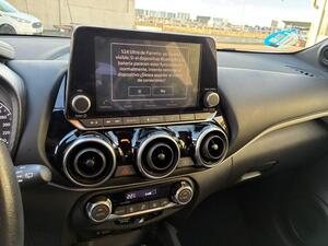 6c0f1bf2-f3d9-4c95-b211-9b466a6b7b04