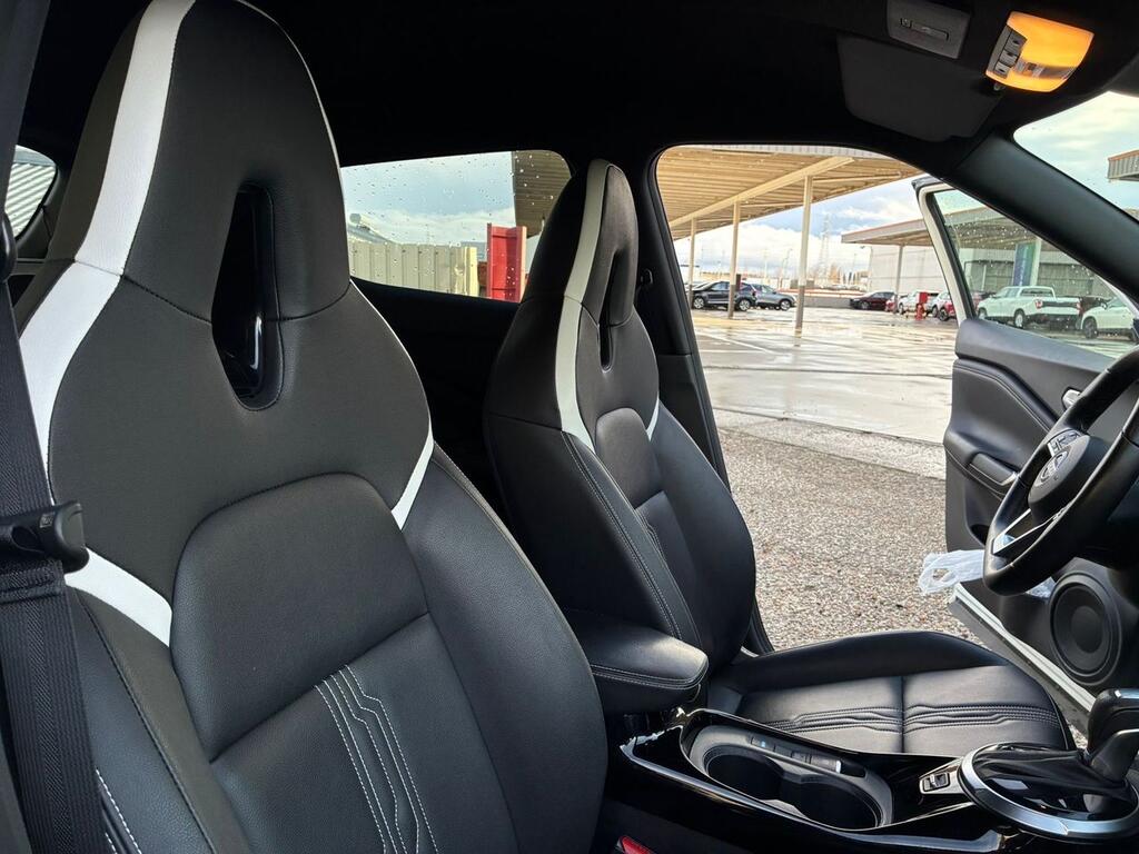 72550d33-1502-4979-91c2-03772f246be6