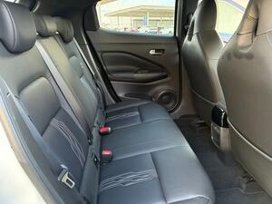 884671a8-281c-4086-91bf-5faf434abc77