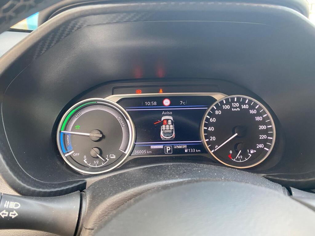 9328d3b4-a3dc-428f-970f-7b5b83875e28