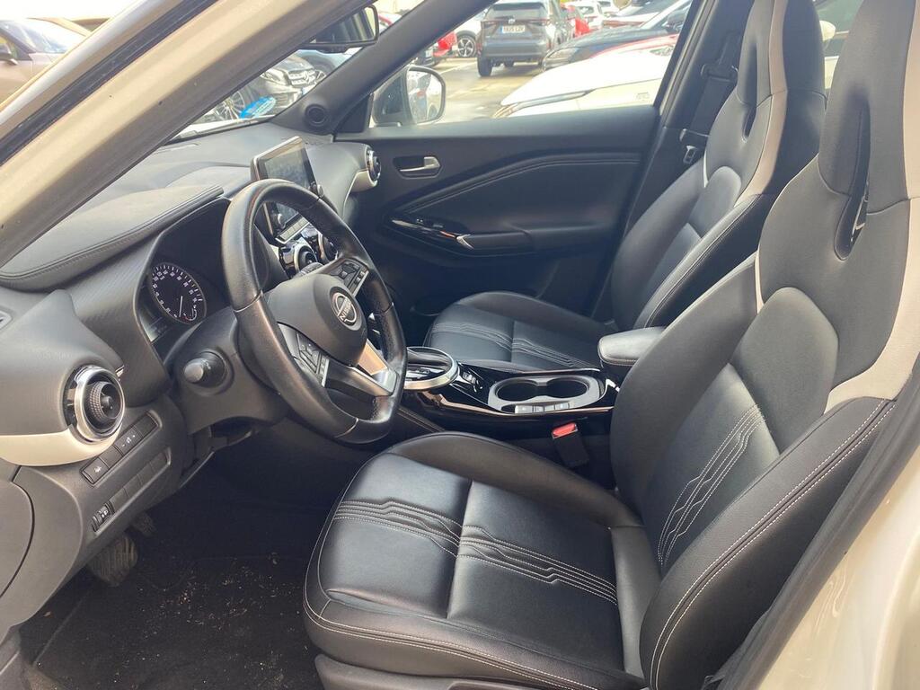 966e1836-70f6-4e3c-866b-e8cf287f95b2