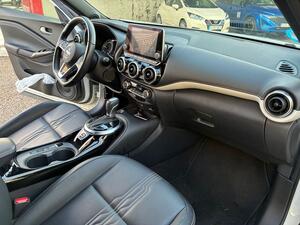 ad25a8f3-529b-4bb1-a1ea-78f094edb306