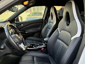 b6769190-6704-4a8f-bc62-d3110c580f1b