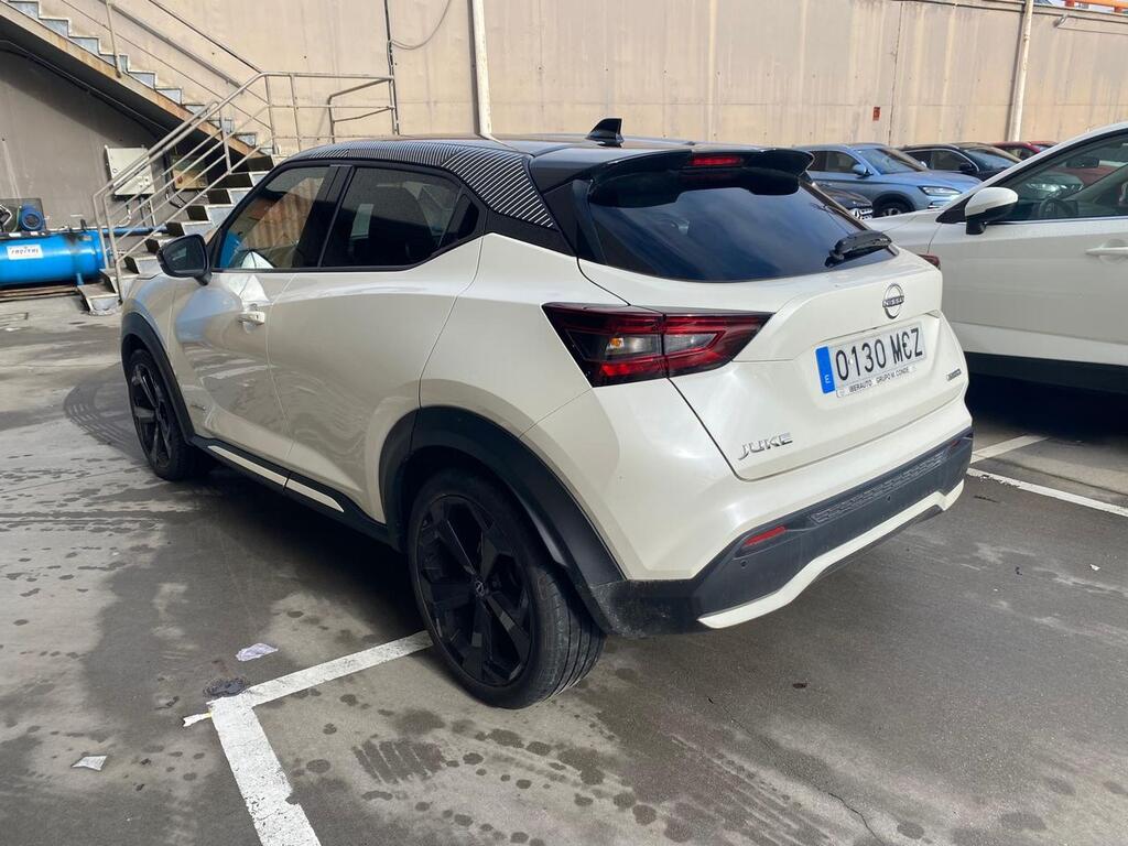 cbfb15b7-8b24-4070-ab9d-54a07f1fea23