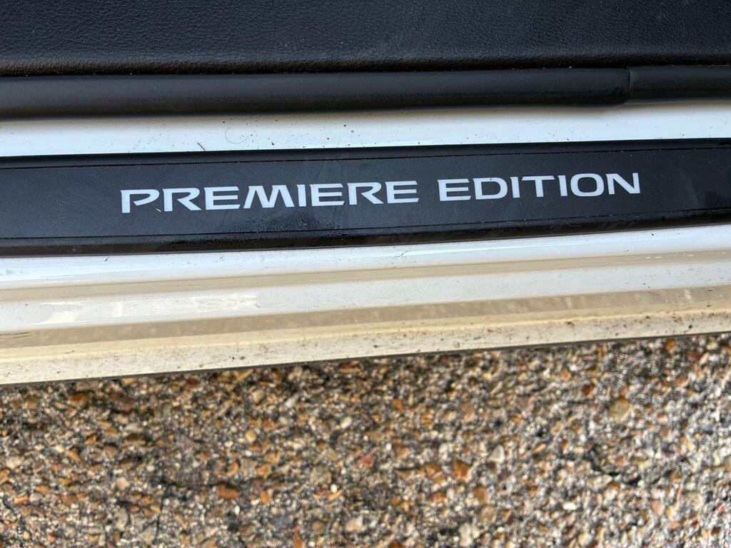 cd5096f6-4e43-48dc-a155-a38b03944357