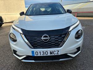 f4aaeaa7-5cf5-4694-b4e3-b0250a2bc4dd