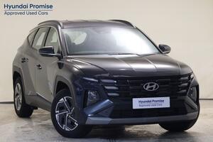 28a393a1-8ce4-4232-b566-51973019c4c8