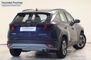 3b44ef24-68de-4f52-abb4-73ef1570fbe0