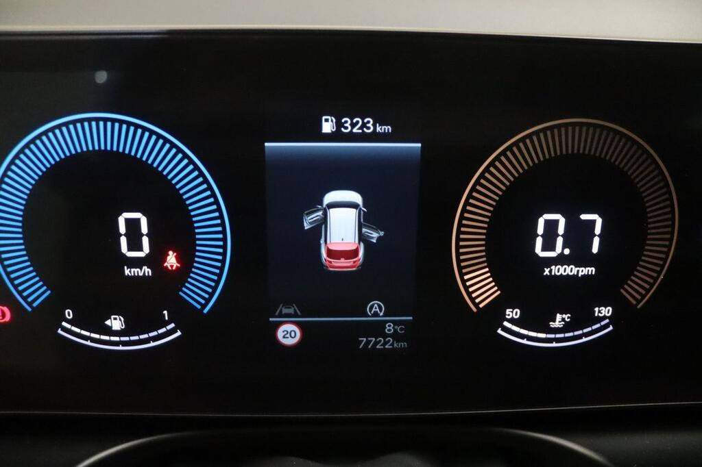 448cb506-56fb-4b0f-9bcc-bcdb6c704d8b