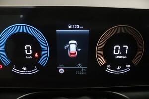 448cb506-56fb-4b0f-9bcc-bcdb6c704d8b