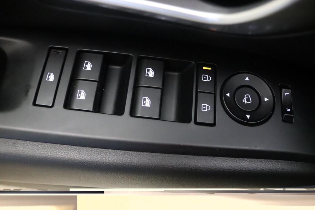 47085ef4-6831-4119-bb66-5633da7da211