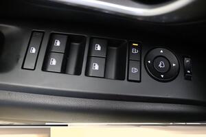 47085ef4-6831-4119-bb66-5633da7da211