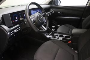 591665c1-80d0-4ae5-829c-a974a078891f