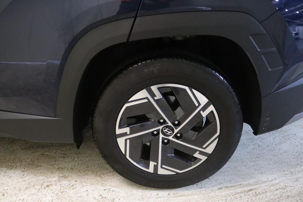 5ca30023-b21a-4429-b0e8-9ee520e60ae2