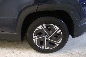 5ca30023-b21a-4429-b0e8-9ee520e60ae2