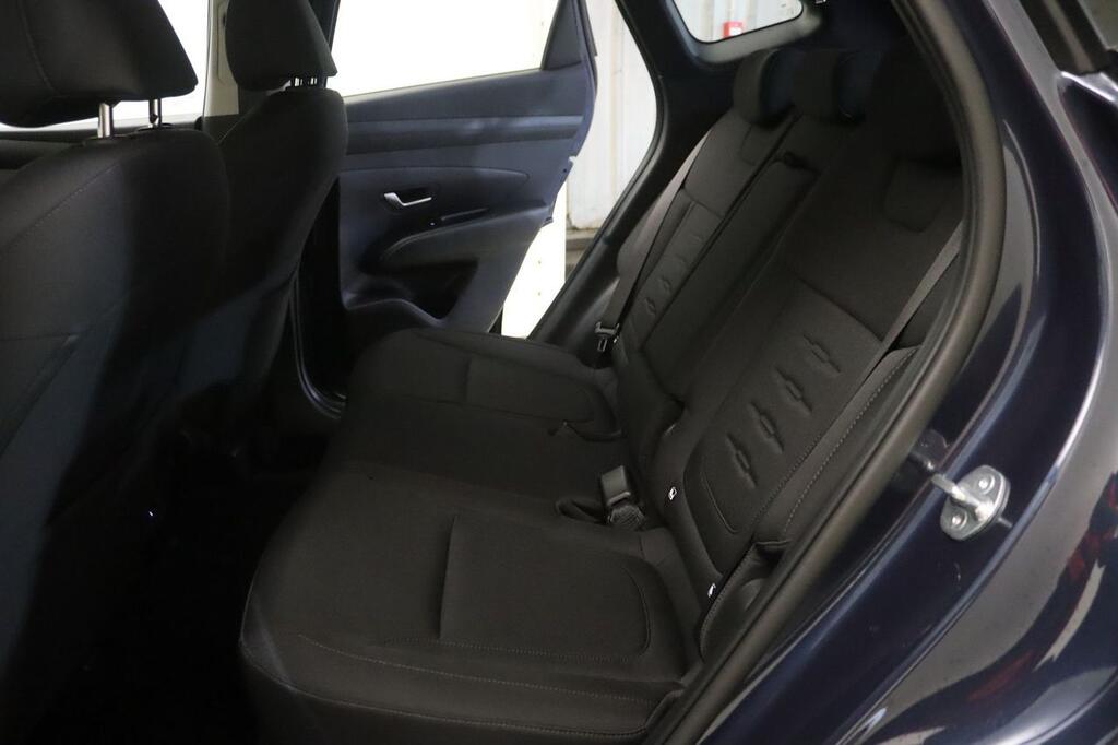 5d4221d5-e2ac-4ecc-b697-28d8418a4d73