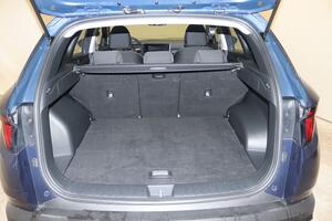 640a3070-a4ad-4831-87fd-3467d1c30773