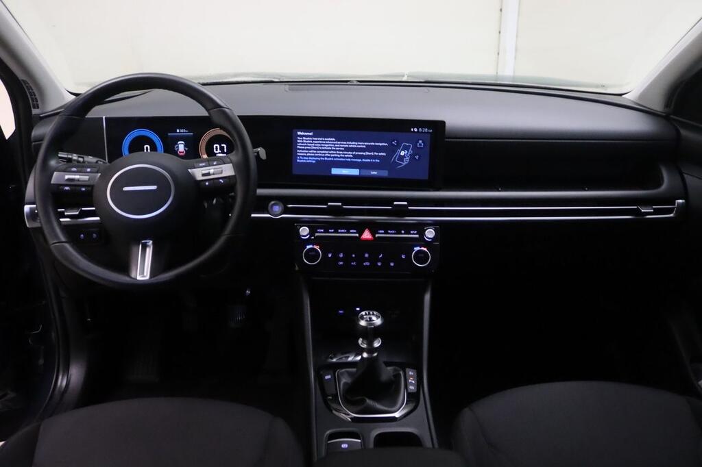 b29b5640-c3df-451d-85ef-754e5fe67e0f