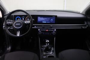 b29b5640-c3df-451d-85ef-754e5fe67e0f