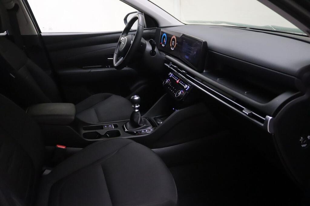 d14a578a-69a7-40f8-81ac-886635977d6f