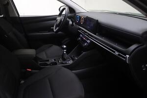 d14a578a-69a7-40f8-81ac-886635977d6f