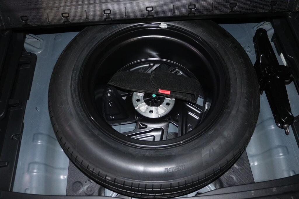 d2c05cc8-8941-48ae-8c85-f11474958057