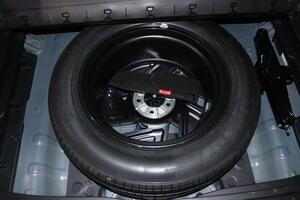 d2c05cc8-8941-48ae-8c85-f11474958057