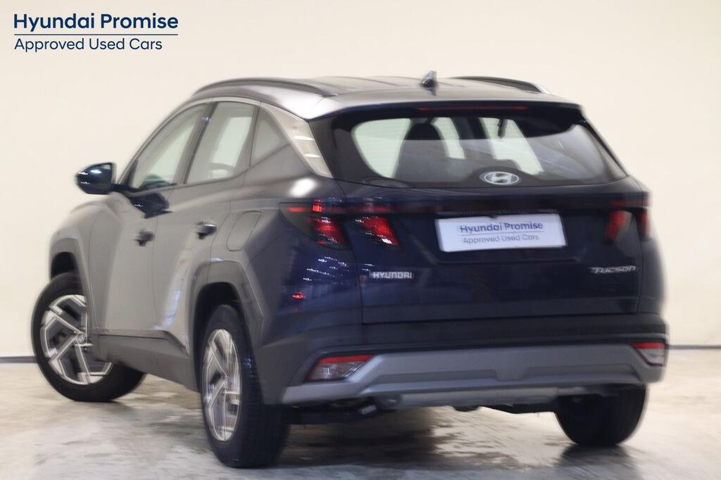 ee837e6f-08b2-4c05-b7bf-7615ef1d1f7c