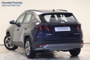 ee837e6f-08b2-4c05-b7bf-7615ef1d1f7c