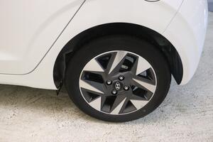 1bb3fe79-2537-4c18-be05-f6403540c249