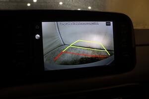 23cf5248-bd6b-4828-be0a-c474b7b2db38