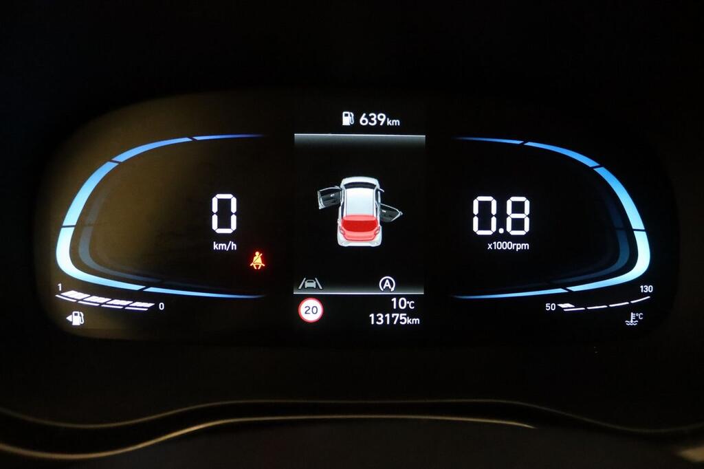 3107cd57-1143-4c50-b6ee-9caf41d8595b