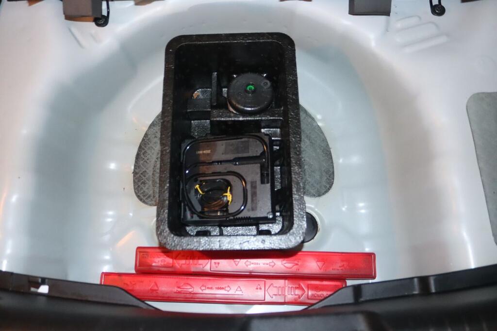 3aa99388-2451-4f23-a669-d520f67d9baf