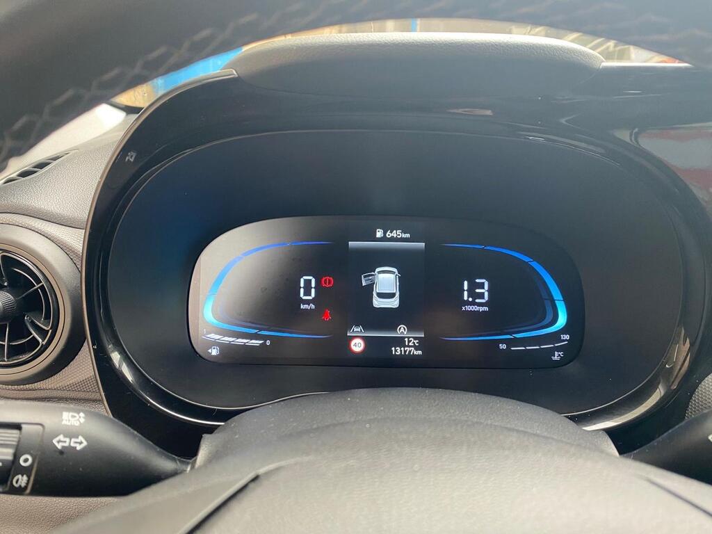 4e00215e-9971-408c-a469-9699260b20cb