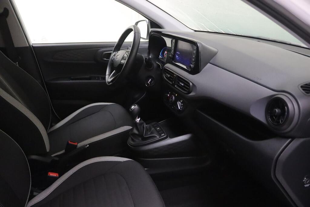 c38d99a2-dce2-4f0c-8061-27bc642ff0ad