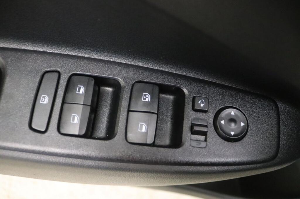 c3e03987-ddaa-4287-b83f-14e8ee2deac7