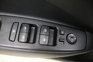 c3e03987-ddaa-4287-b83f-14e8ee2deac7