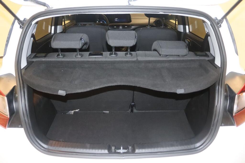 f02c967b-888f-4778-8c7b-fb25396d5127