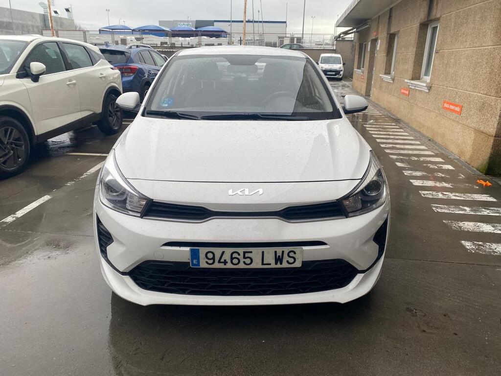 30c45599-9fb7-49a8-9573-241f44eb8081