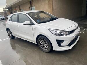 52842dd7-a425-4b42-9237-207d0d2c18ae