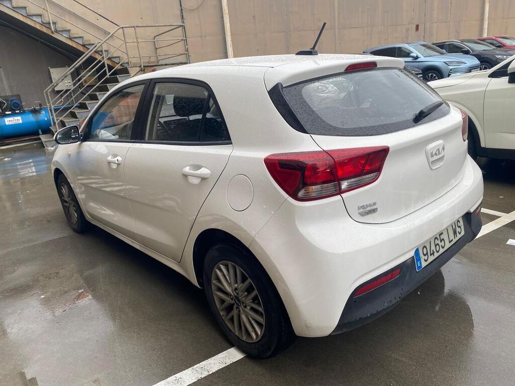 84a3ffb3-543f-49a6-b77f-9f52286766f1