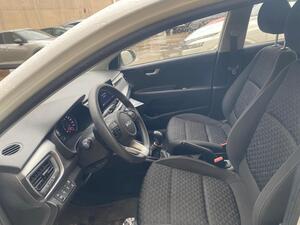 afbf69c6-95b6-40ac-8068-5de0b4178fc1