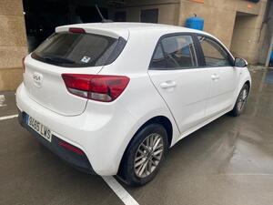 c96eede2-049a-4892-a8f5-ff5fe10c0214