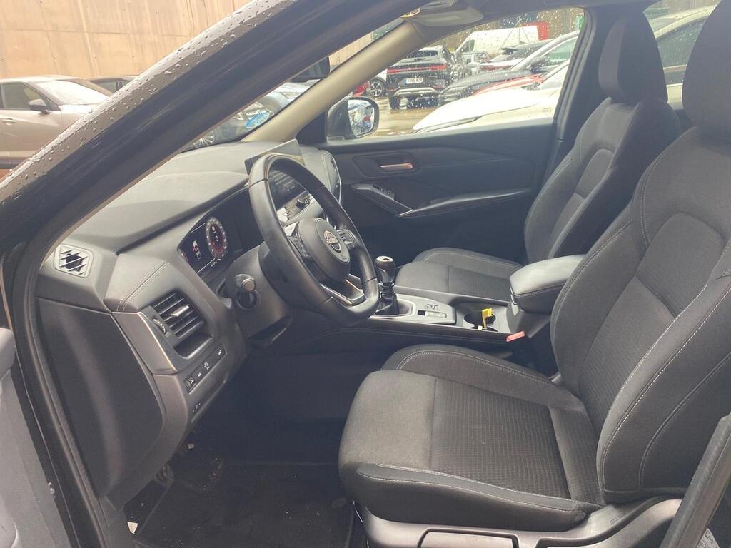 90861b6a-2f50-477b-ad7d-ed3627b5cb40